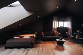 Keflavik Cozy Apartments